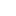 Cart Icon