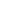 Search Icon