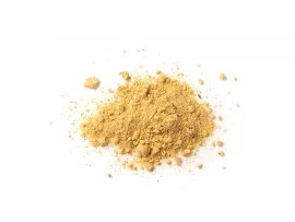 Lion's Mane Powder