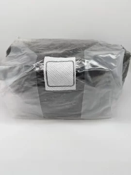 5lb Coconut Coir-Based CVG Mushroom Substrate Bag